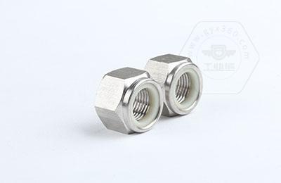 乐鱼官方体育app