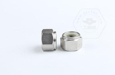 乐鱼官方体育app