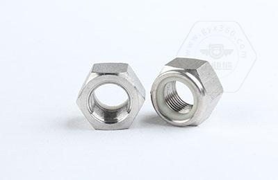 乐鱼官方体育app