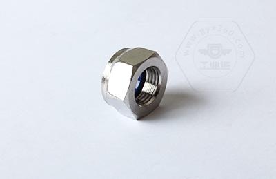 乐鱼官方体育app