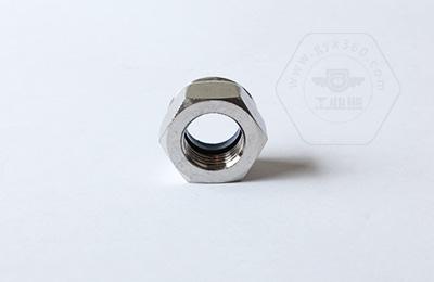 乐鱼官方体育app