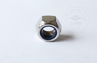 乐鱼官方体育app