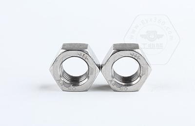 乐鱼官方体育app