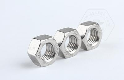 乐鱼官方体育app