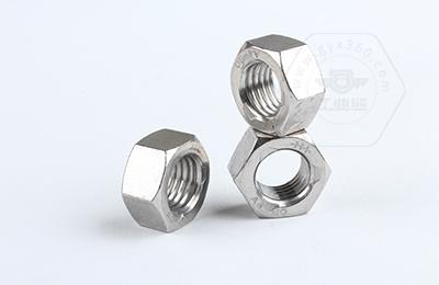 乐鱼官方体育app