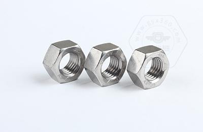 乐鱼官方体育app