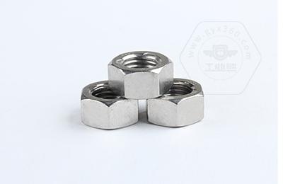 乐鱼官方体育app