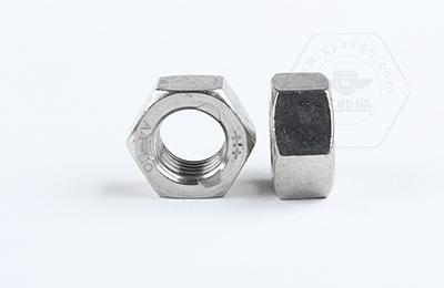 乐鱼官方体育app