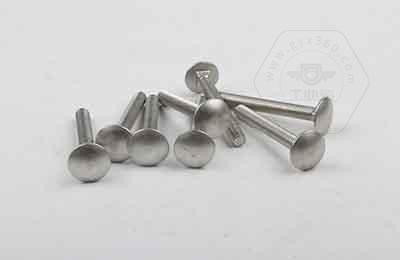 乐鱼官方体育app