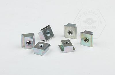 乐鱼官方体育app