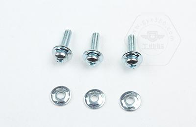 乐鱼官方体育app