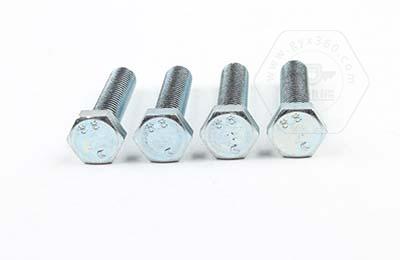 乐鱼官方体育app