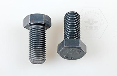 乐鱼官方体育app