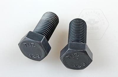 乐鱼官方体育app