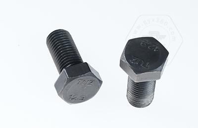 乐鱼官方体育app