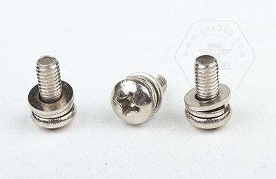 乐鱼官方体育app