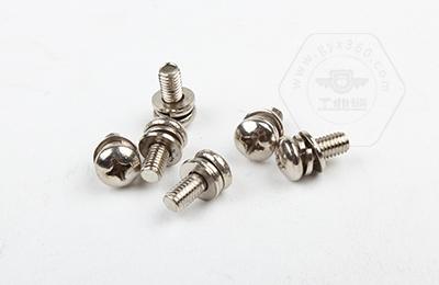 乐鱼官方体育app