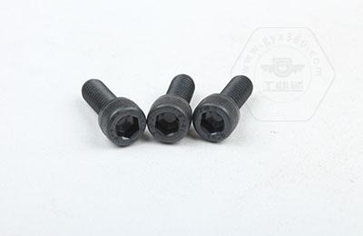 乐鱼官方体育app