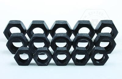 乐鱼官方体育app