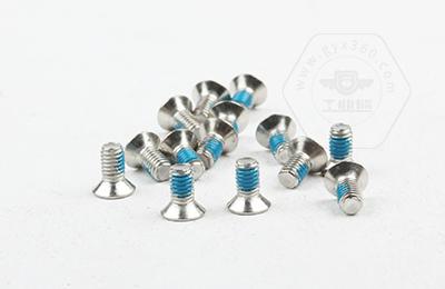 乐鱼官方体育app