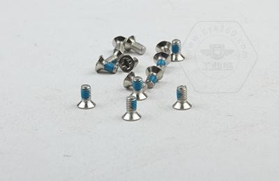 乐鱼官方体育app