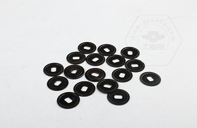 乐鱼官方体育app