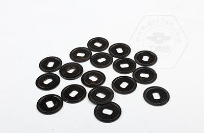 乐鱼官方体育app