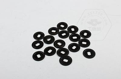 乐鱼官方体育app