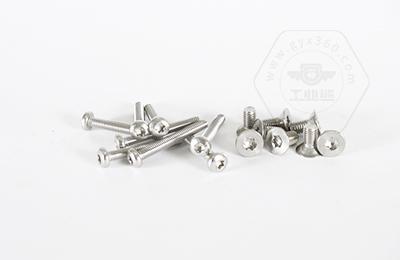 乐鱼官方体育app