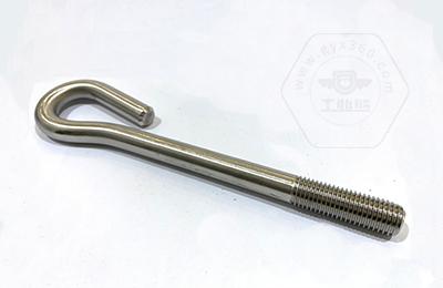 乐鱼官方体育app