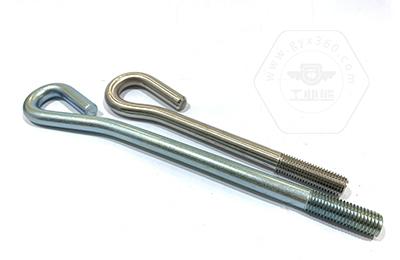 乐鱼官方体育app