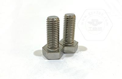 乐鱼官方体育app