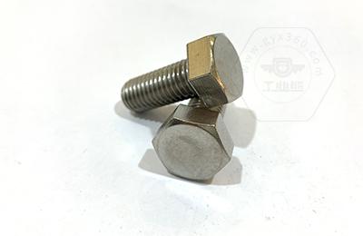 乐鱼官方体育app