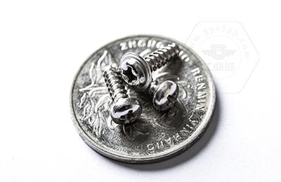 乐鱼官方体育app