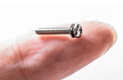 乐鱼官方体育app