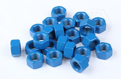 乐鱼官方体育app