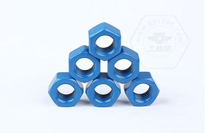 乐鱼官方体育app