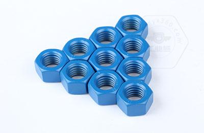 乐鱼官方体育app