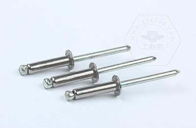 乐鱼官方体育app