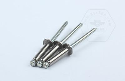 乐鱼官方体育app