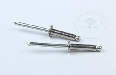 乐鱼官方体育app