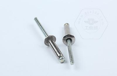 乐鱼官方体育app