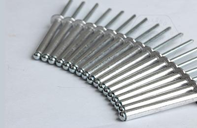 乐鱼官方体育app