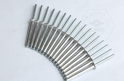 乐鱼官方体育app