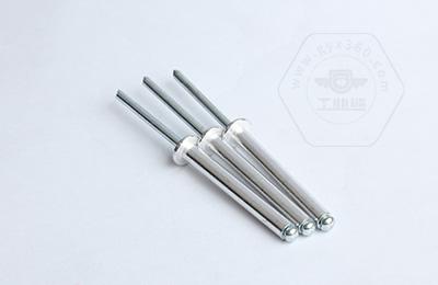 乐鱼官方体育app