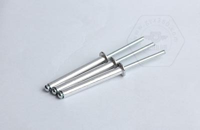 乐鱼官方体育app