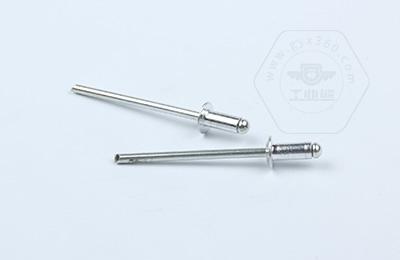 乐鱼官方体育app