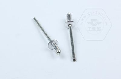 乐鱼官方体育app