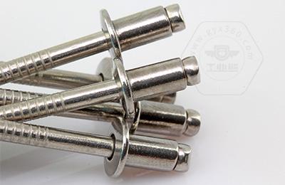 乐鱼官方体育app