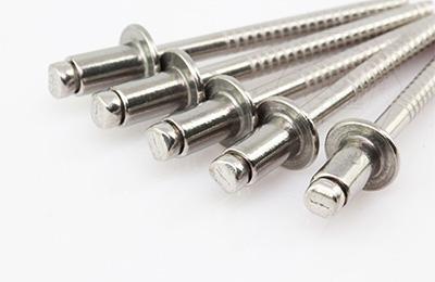 乐鱼官方体育app